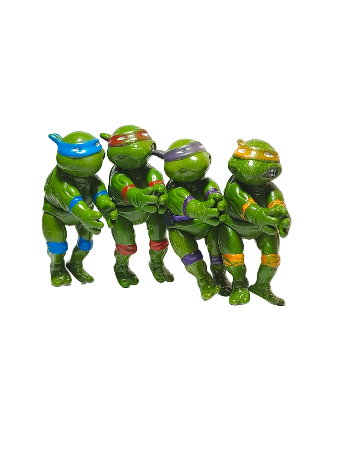 TMNT