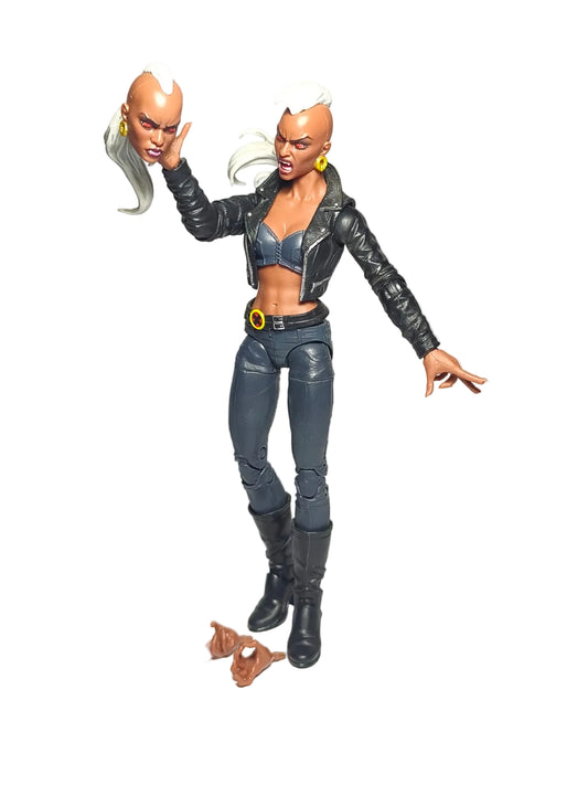 Storm - Marvel Legends Series Hasbro 2022