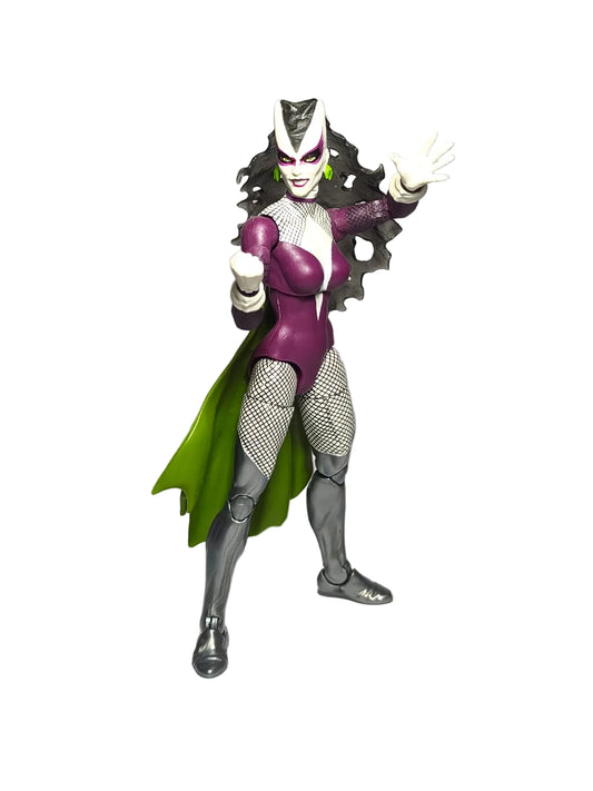 Lilith (Strange Tales) - Marvel Legends Series Hasbro 2024