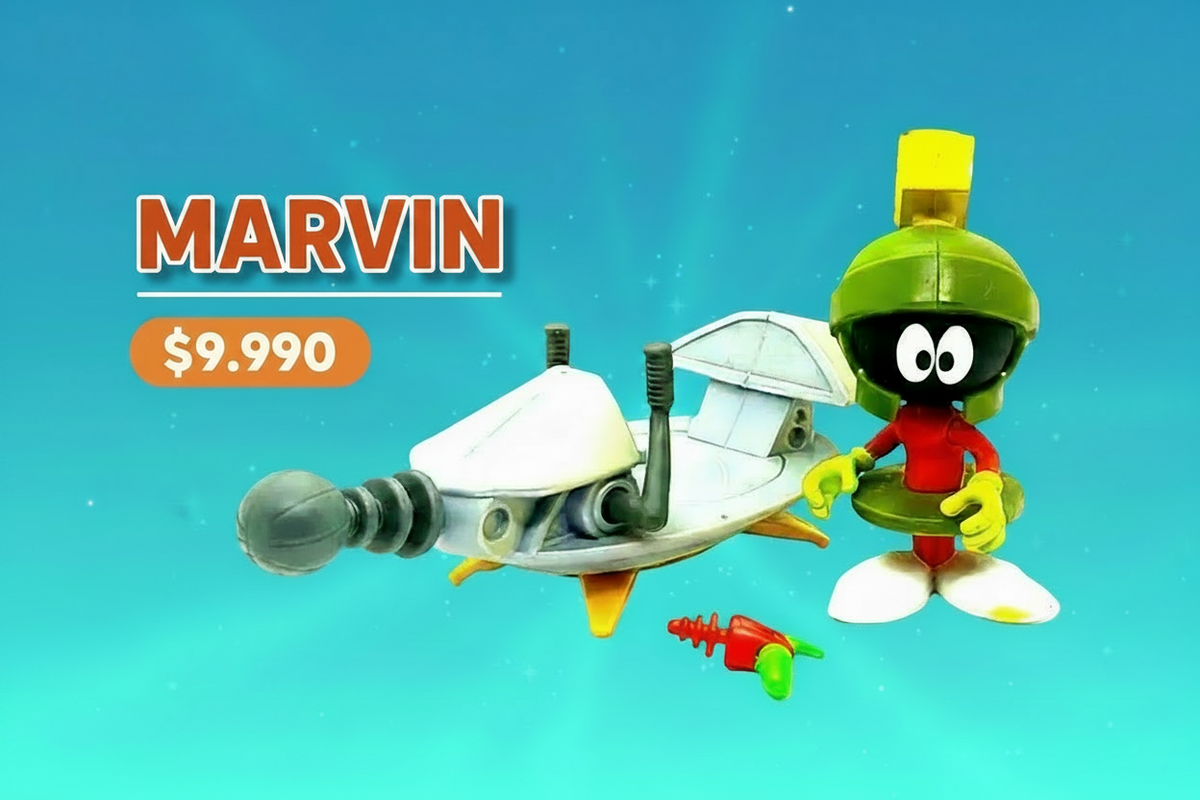 Banner Marvin mobile-safe