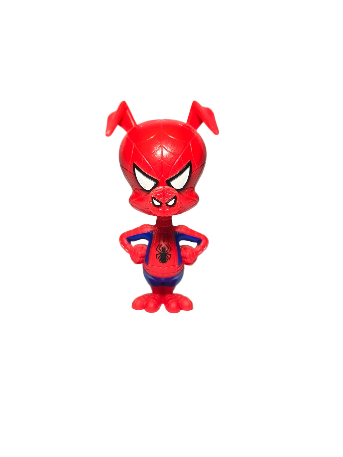 Spider-Ham (Peter Porker) - Marvel Legends series Hasbro 2018